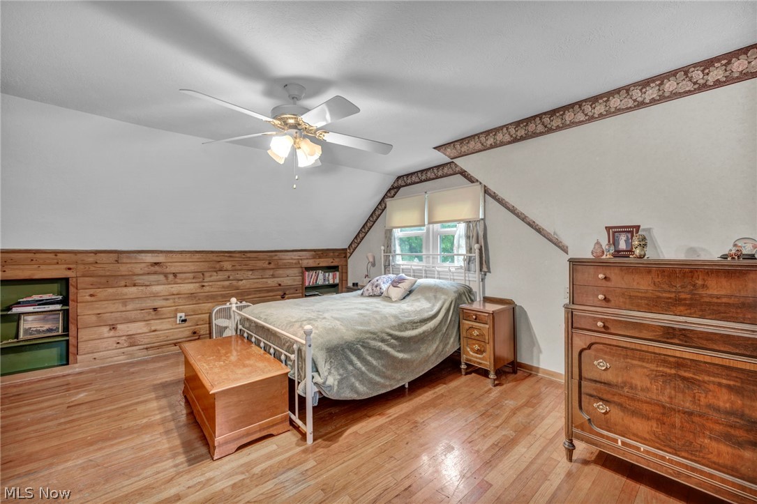 Inwood Beach - Residential