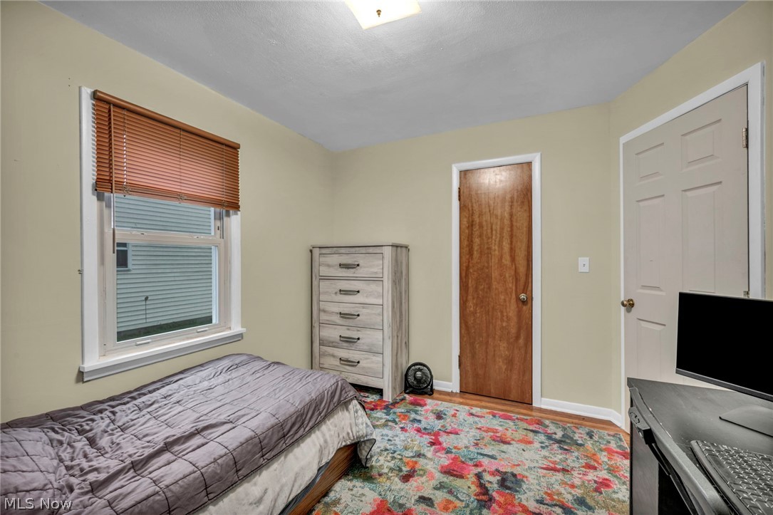 Inwood Beach - Residential