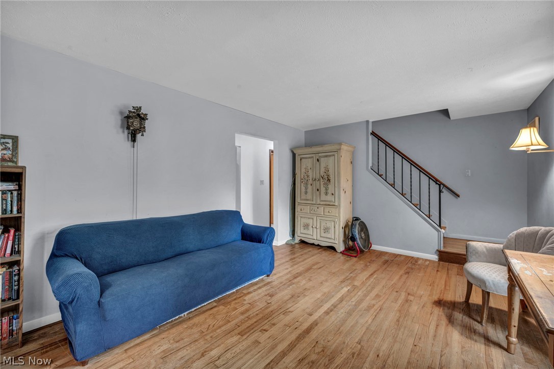 Inwood Beach - Residential