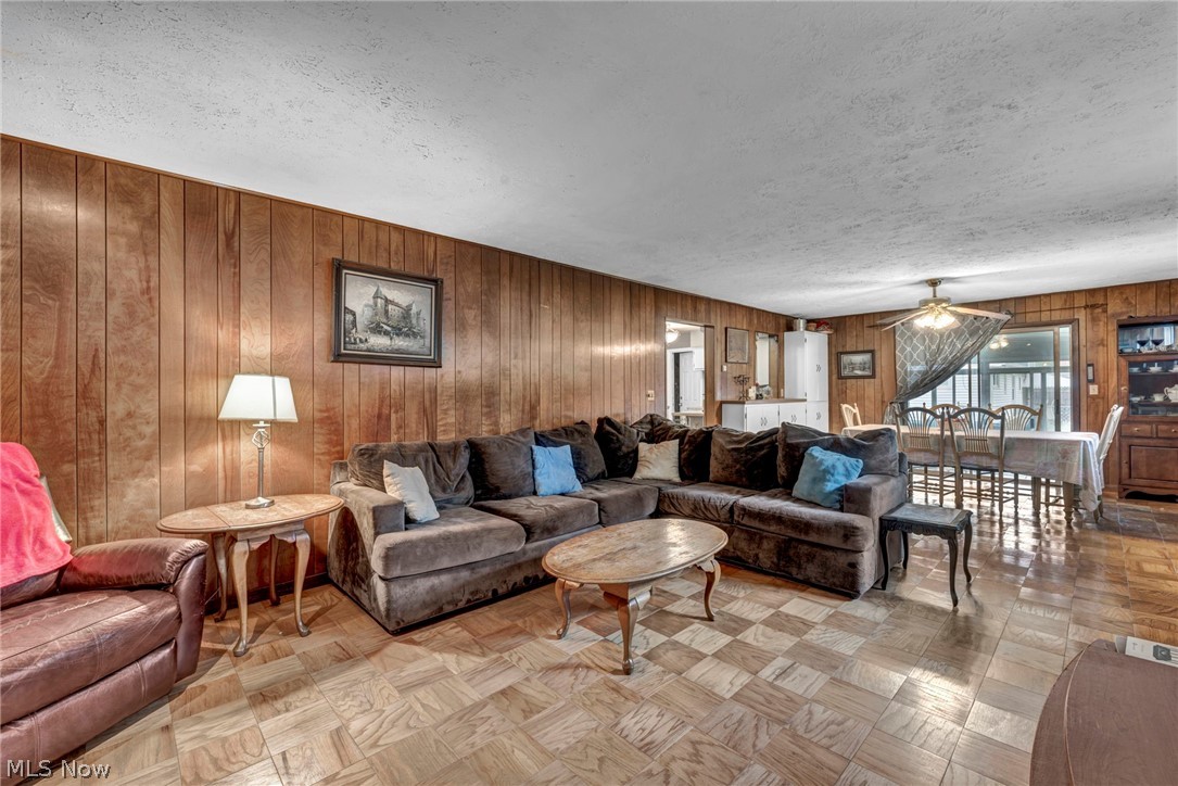 Inwood Beach - Residential