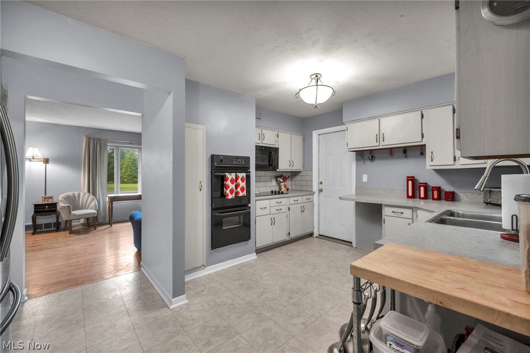 Inwood Beach - Residential