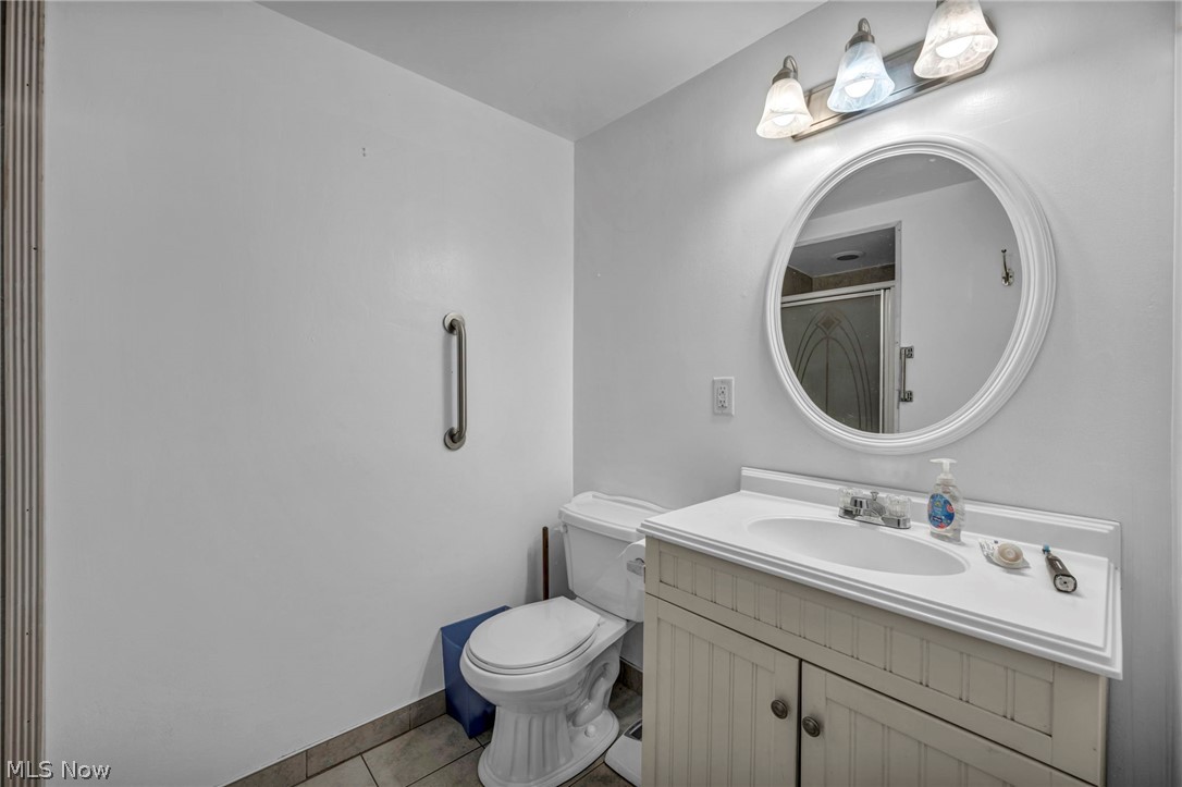 Inwood Beach - Residential