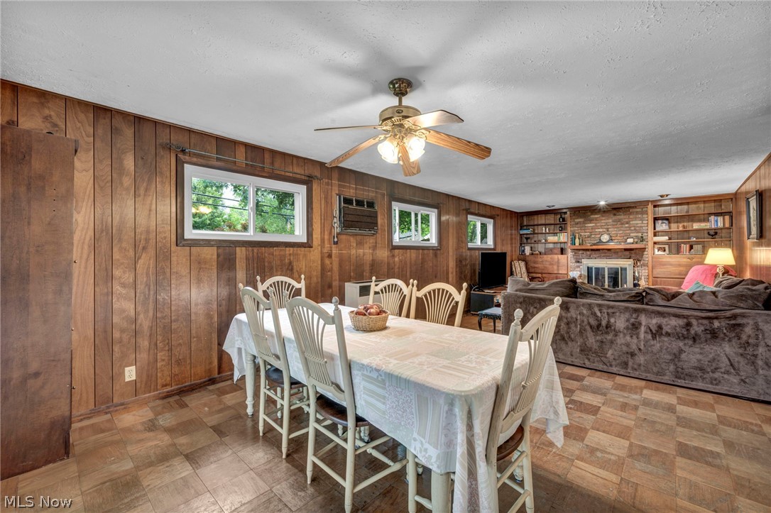 Inwood Beach - Residential