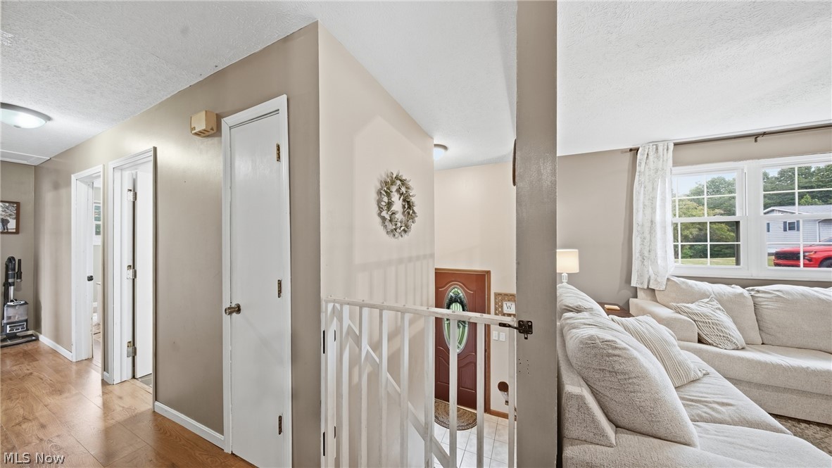 Mullenix - Residential