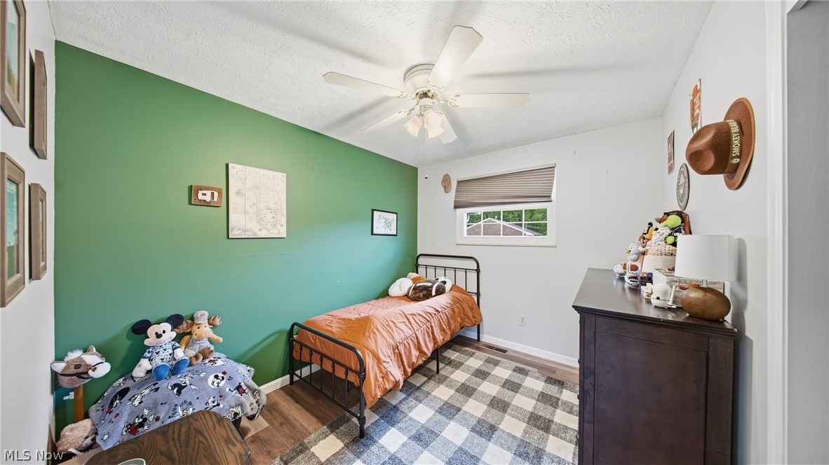 Mullenix - Residential
