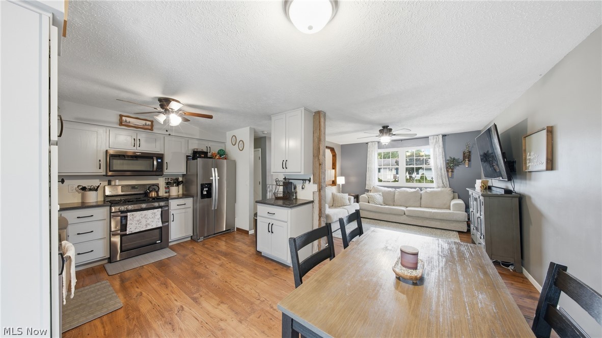 Mullenix - Residential