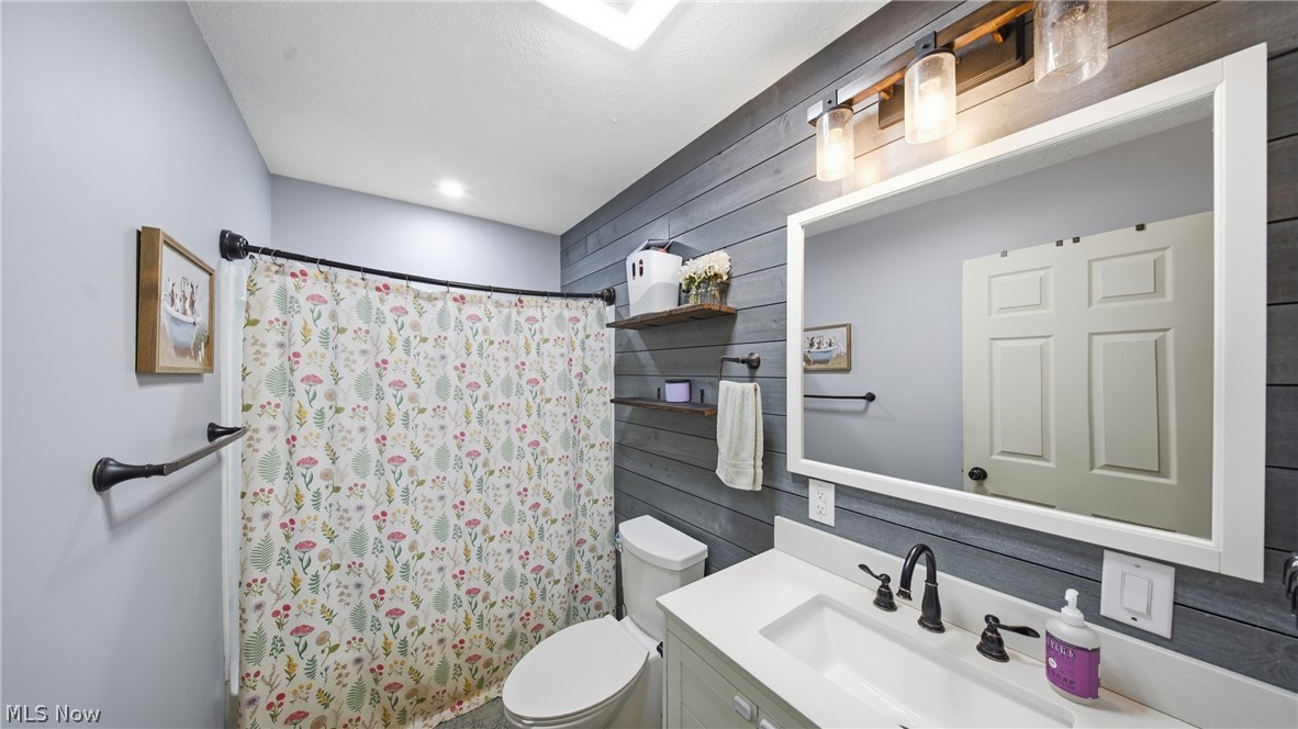 Mullenix - Residential