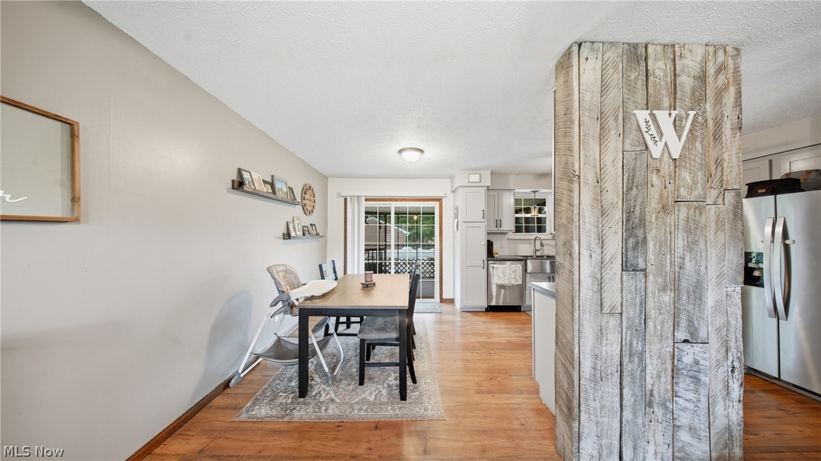 Mullenix - Residential