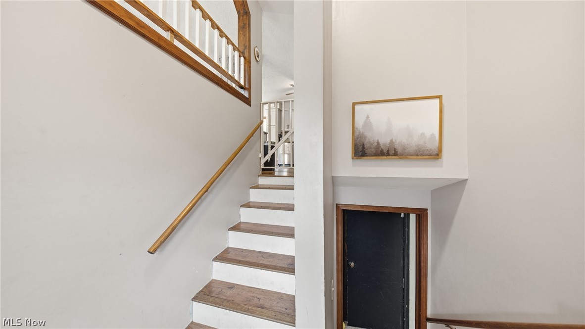 Mullenix - Residential