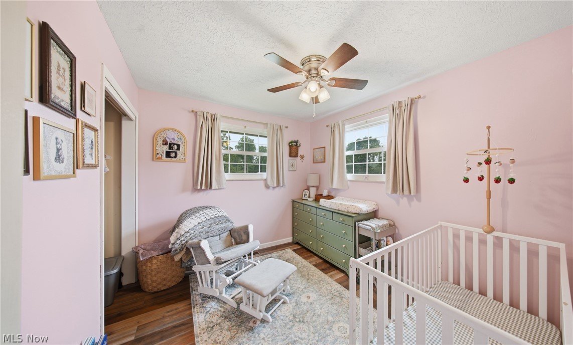 Mullenix - Residential