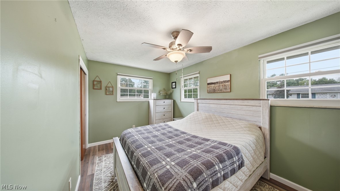 Mullenix - Residential