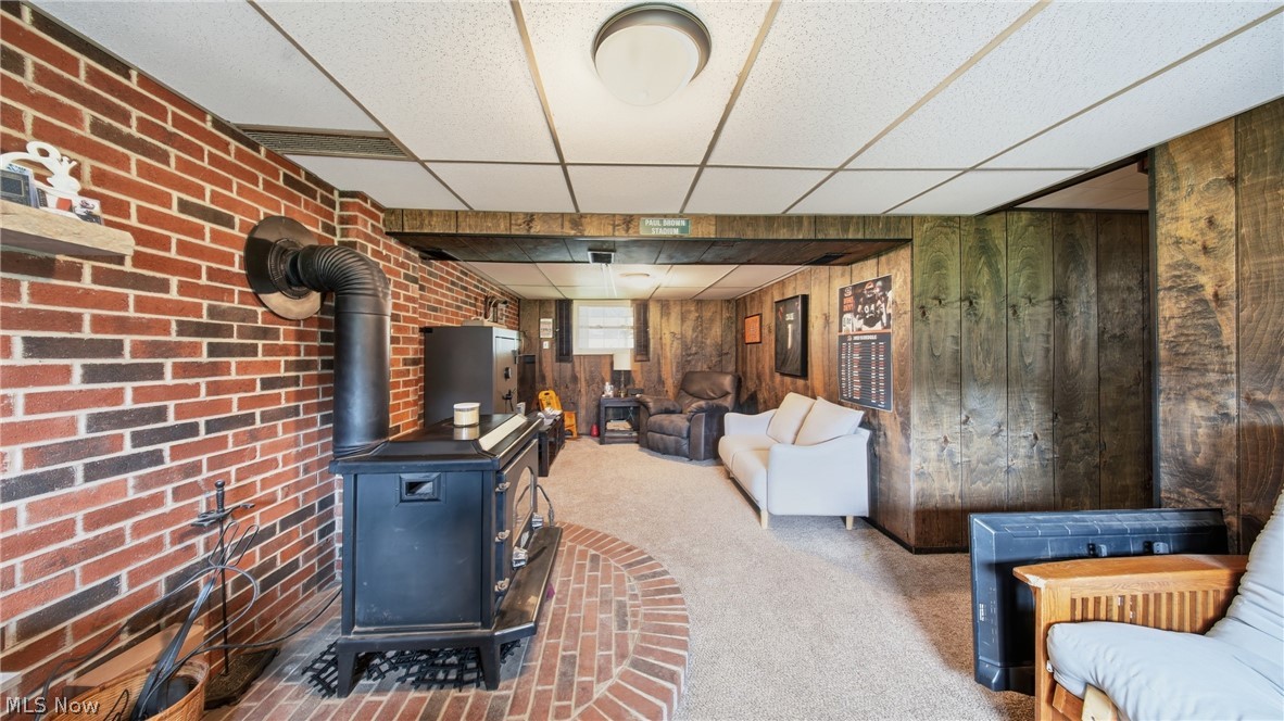 Mullenix - Residential