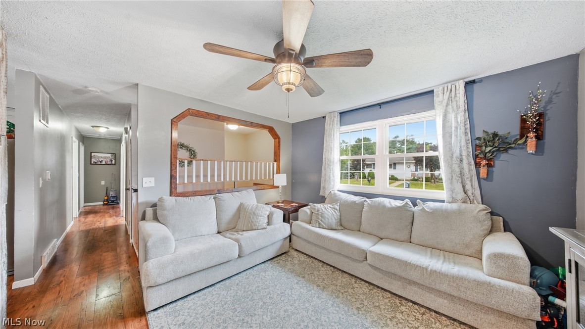 Mullenix - Residential