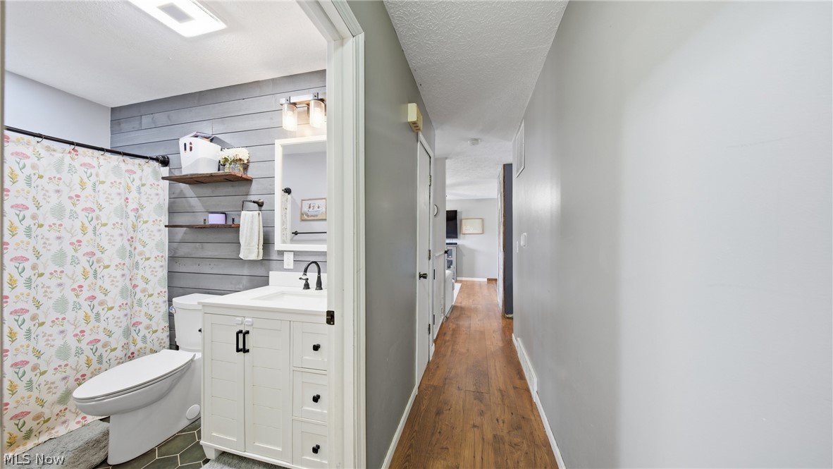 Mullenix - Residential