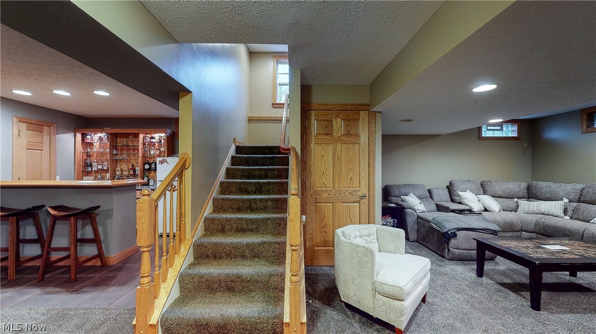 Massillon - Residential