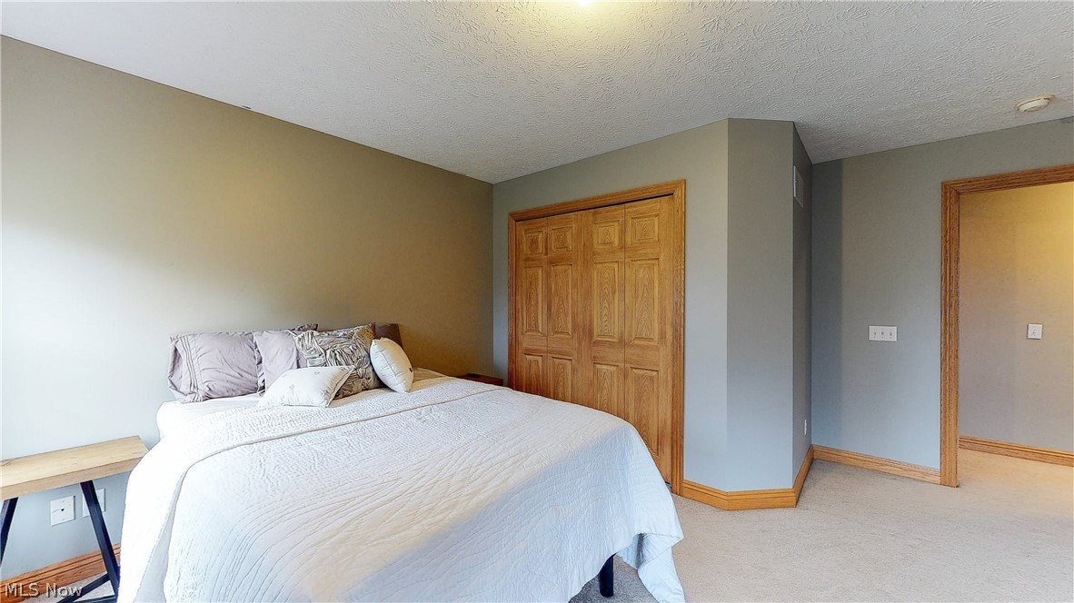 Massillon - Residential