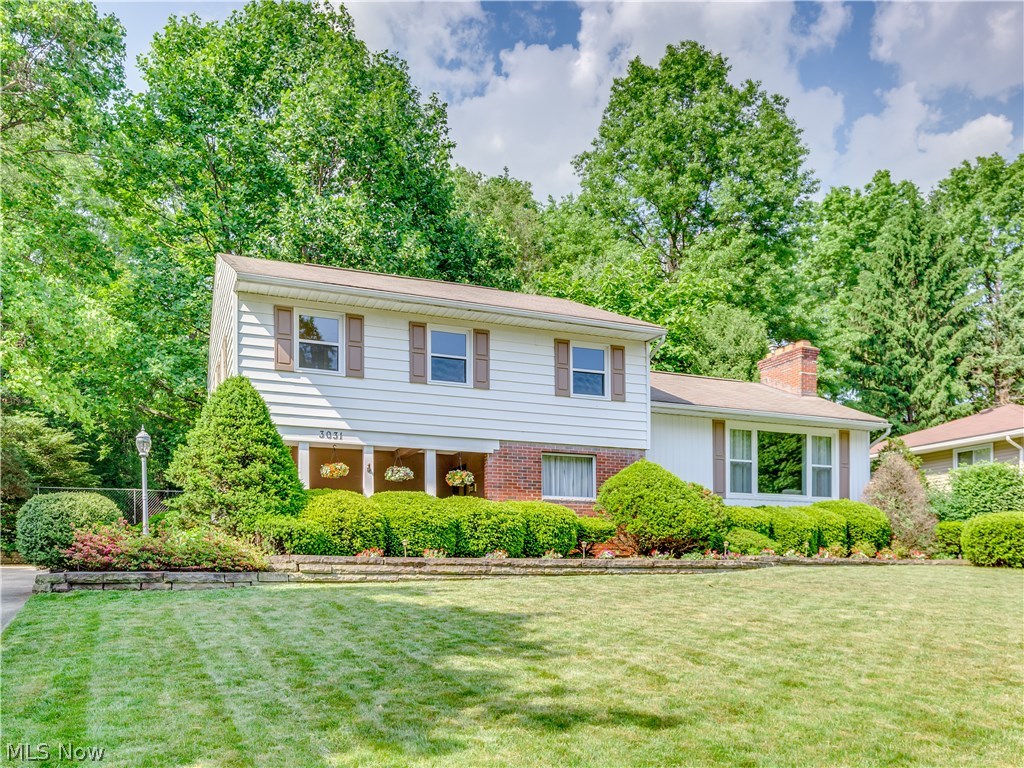 Silver View Estates - Residential