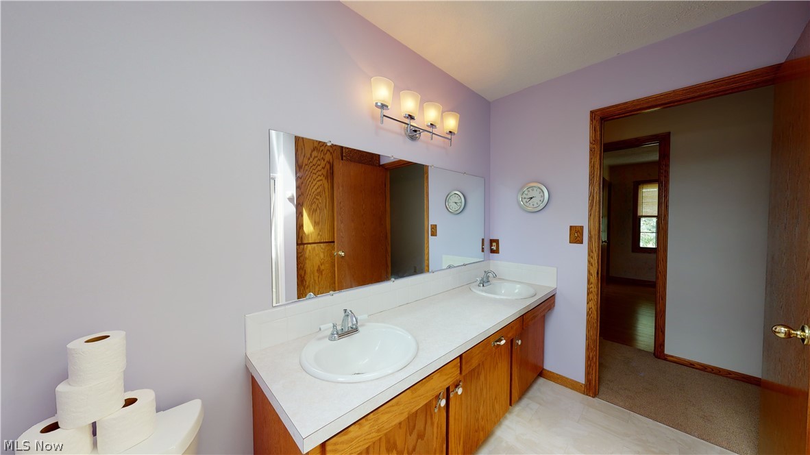 Tallmadge 08 - Residential