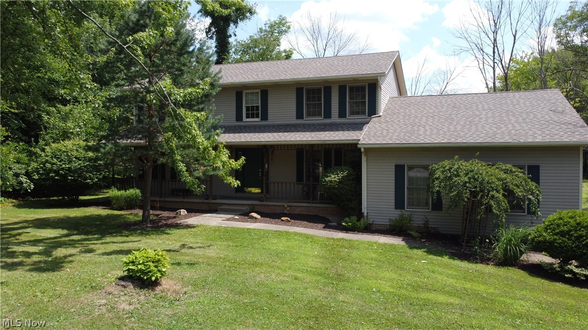 Tallmadge 08 - Residential