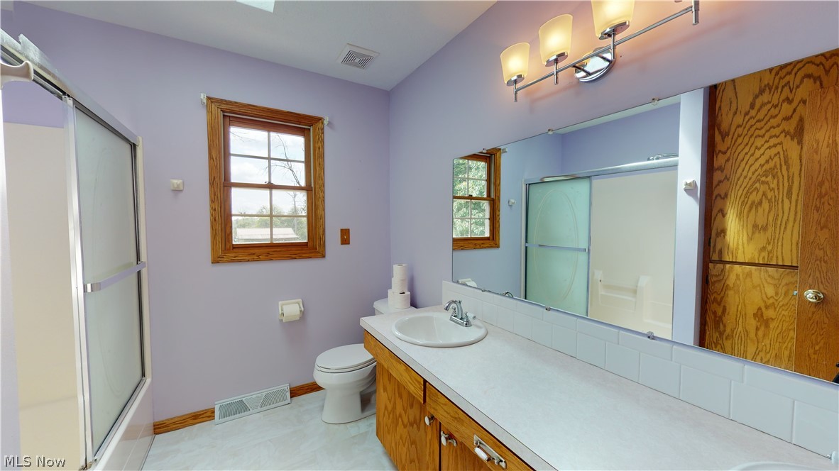 Tallmadge 08 - Residential