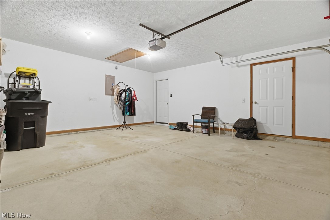 Heatherwood Condo - Residential