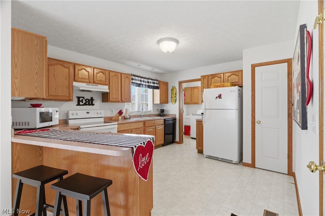 Heatherwood Condo - Residential