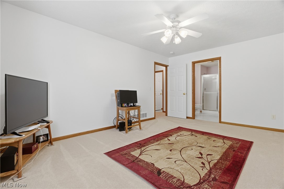 Heatherwood Condo - Residential