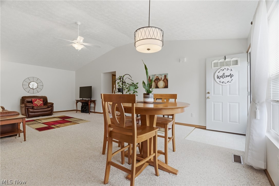 Heatherwood Condo - Residential