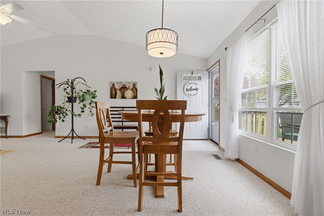 Heatherwood Condo - Residential