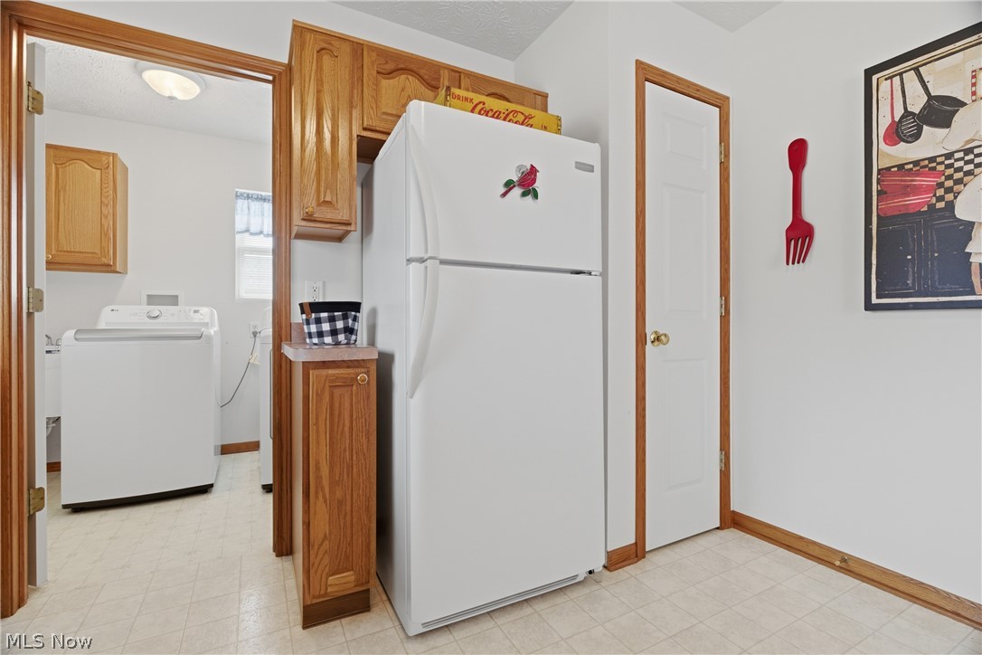 Heatherwood Condo - Residential