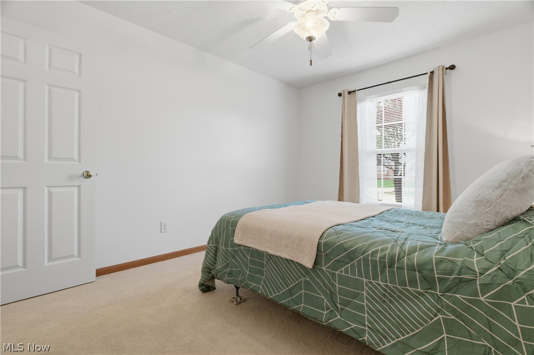 Heatherwood Condo - Residential