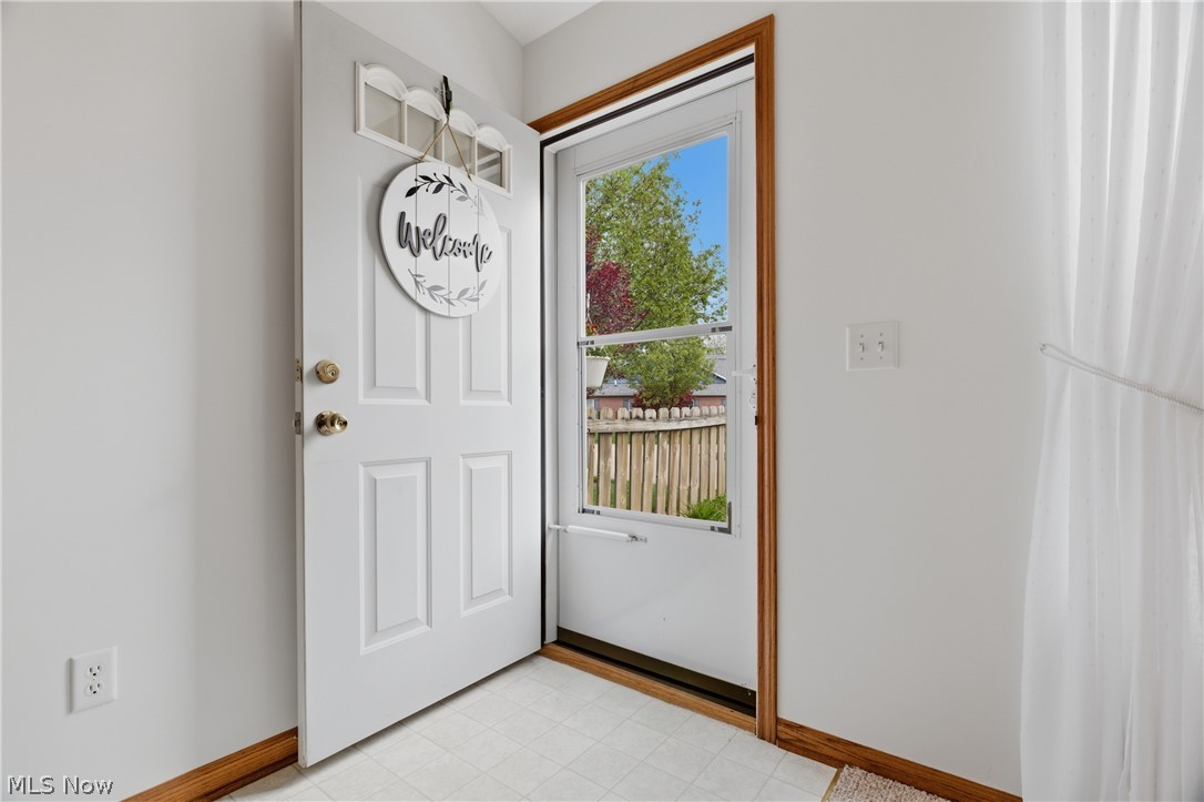Heatherwood Condo - Residential