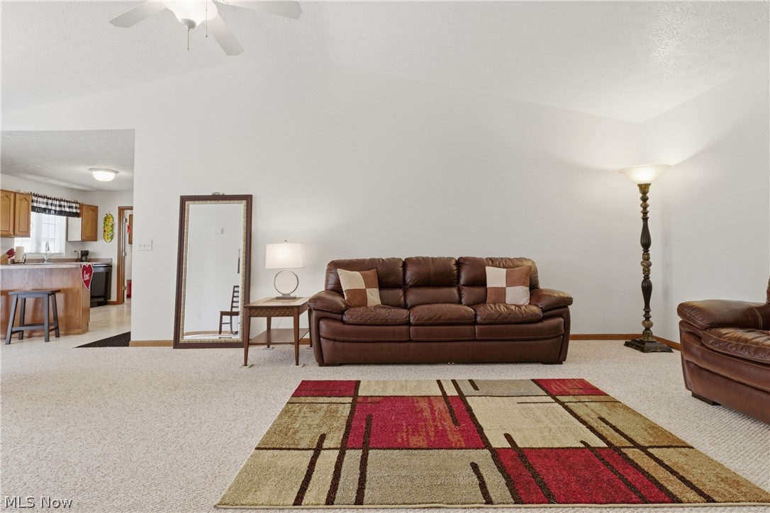 Heatherwood Condo - Residential