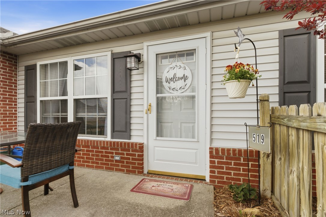 Heatherwood Condo - Residential