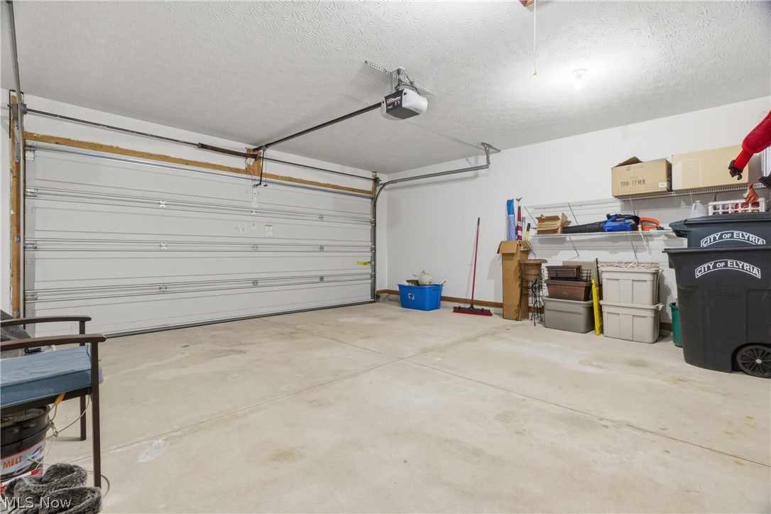 Heatherwood Condo - Residential