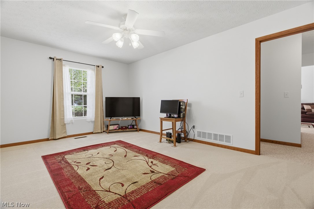 Heatherwood Condo - Residential