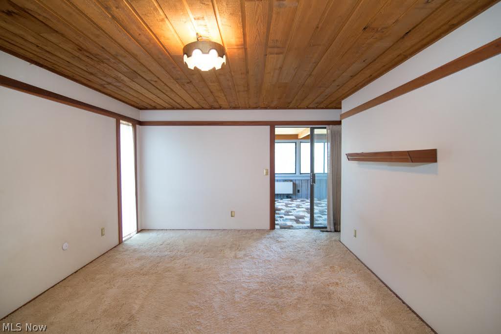 Dover - Residential