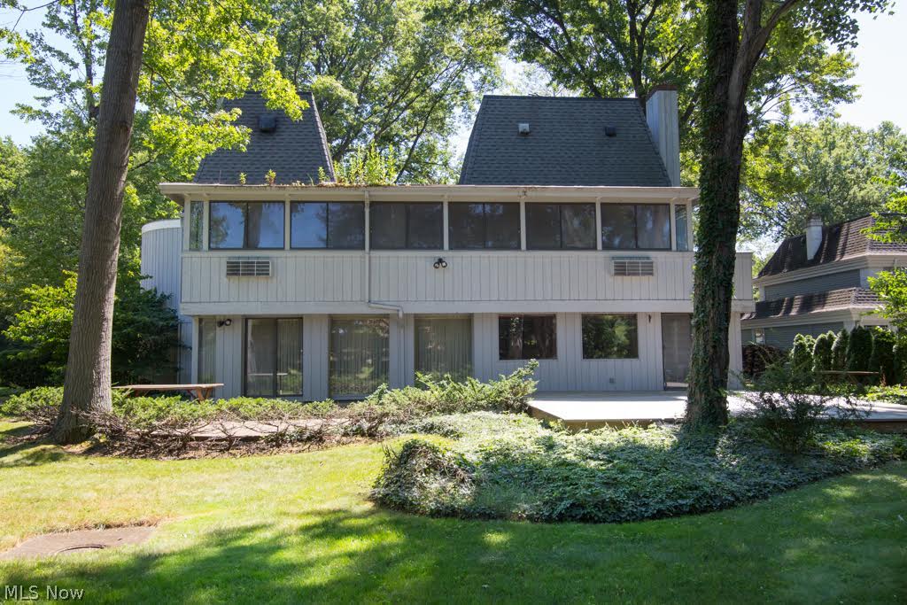 Dover - Residential