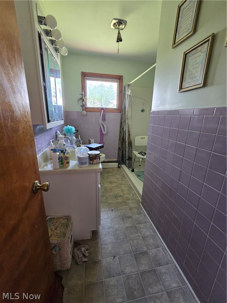 Morleys - Residential