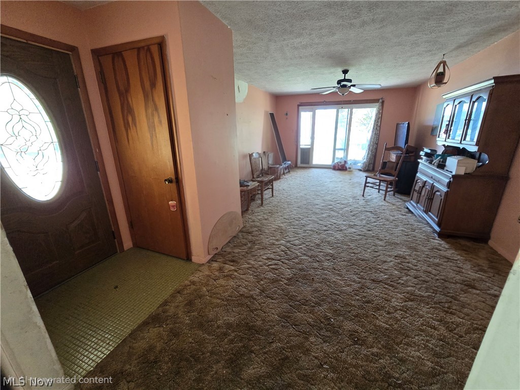 Morleys - Residential