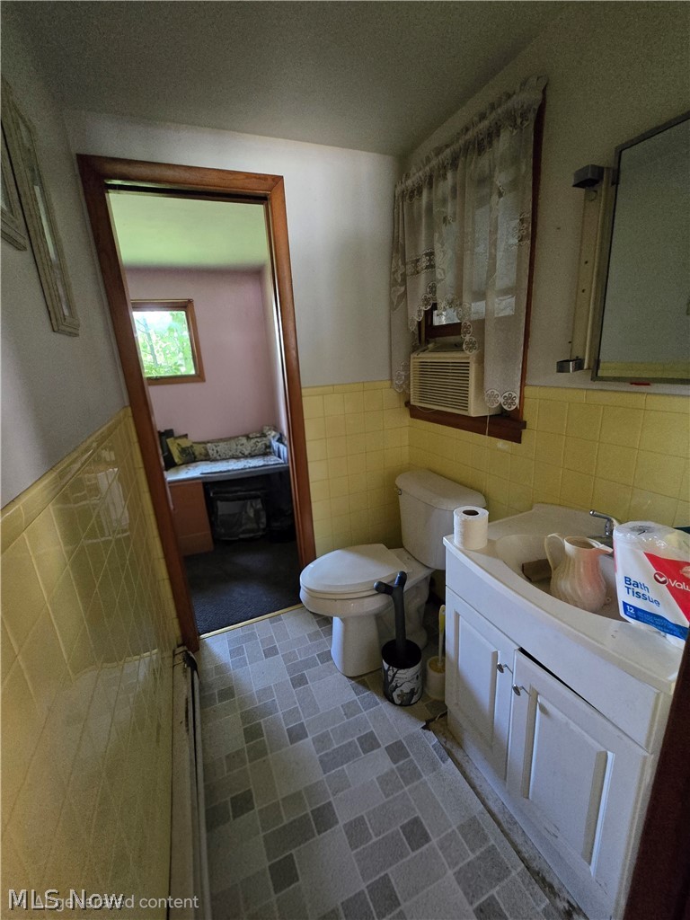 Morleys - Residential