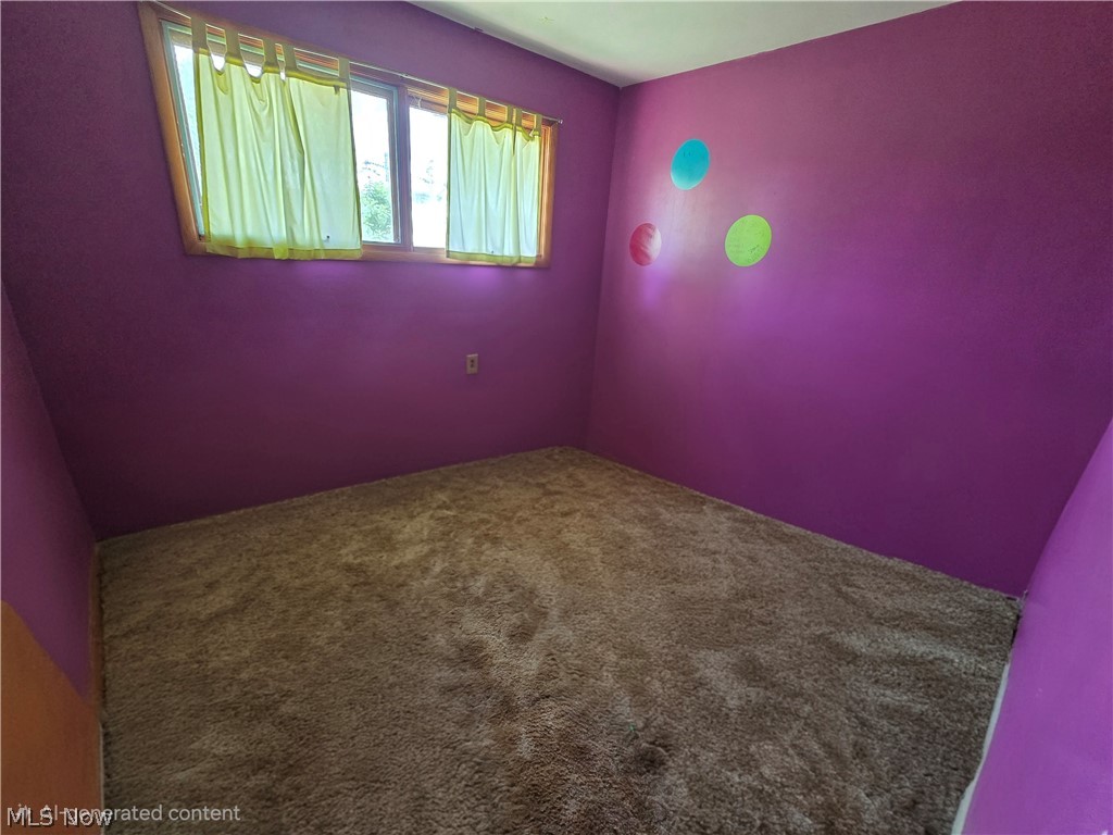 Morleys - Residential