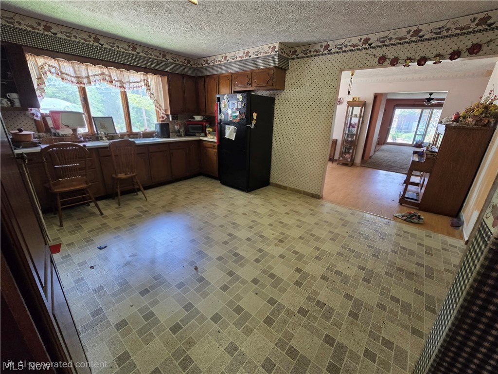 Morleys - Residential