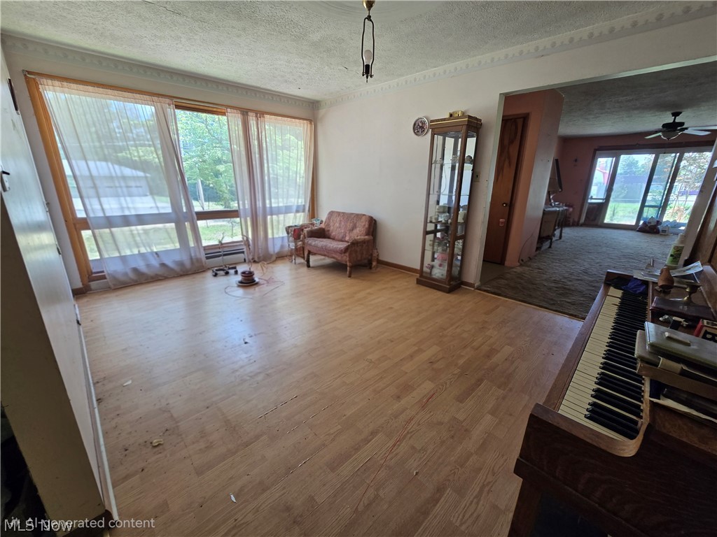 Morleys - Residential