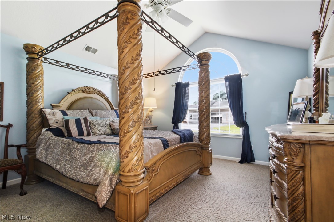 Willow Brook Condo - Residential