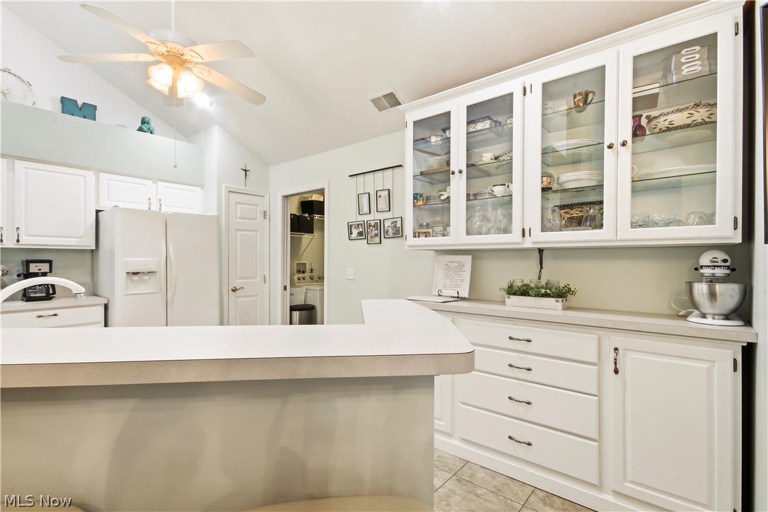 Willow Brook Condo - Residential