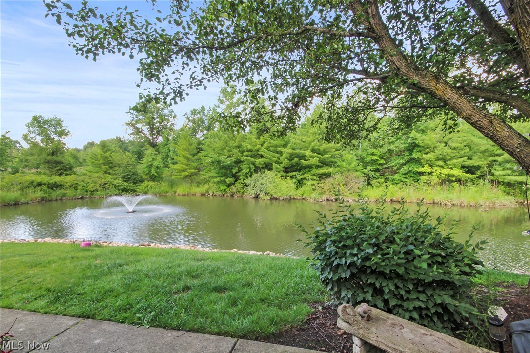 Willow Brook Condo - Residential