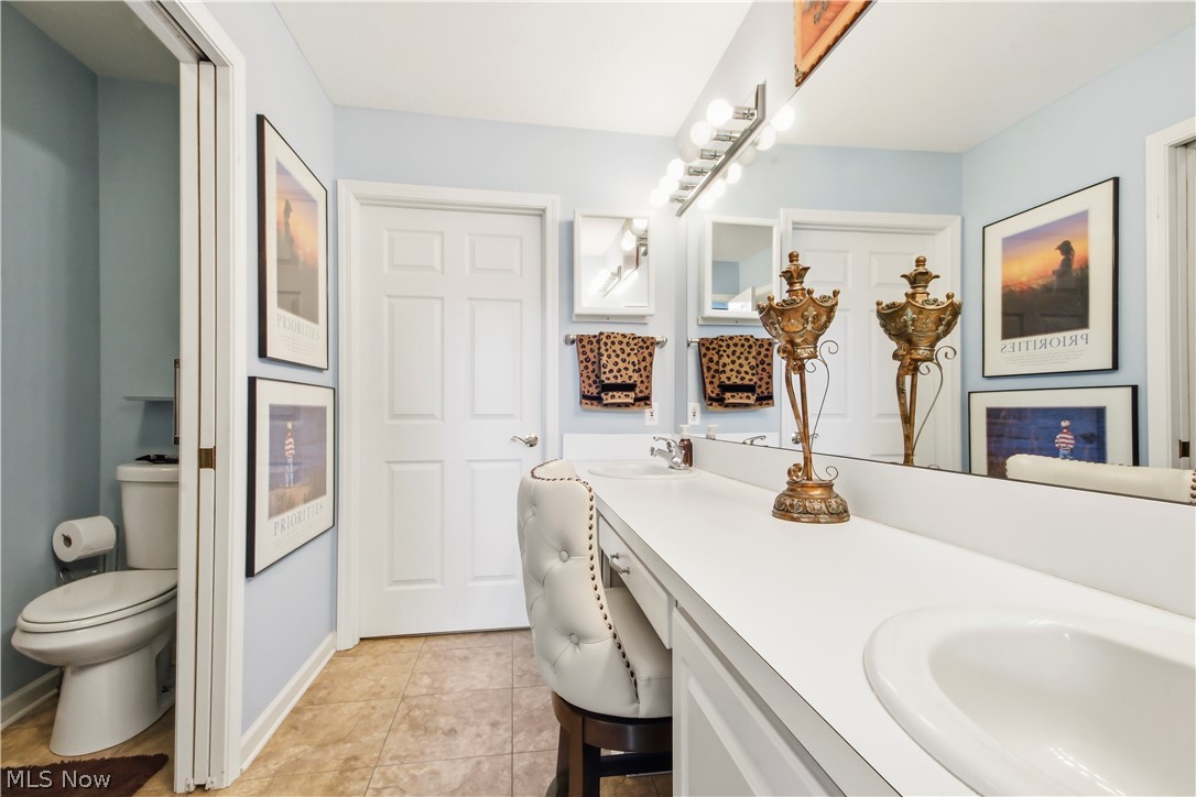 Willow Brook Condo - Residential