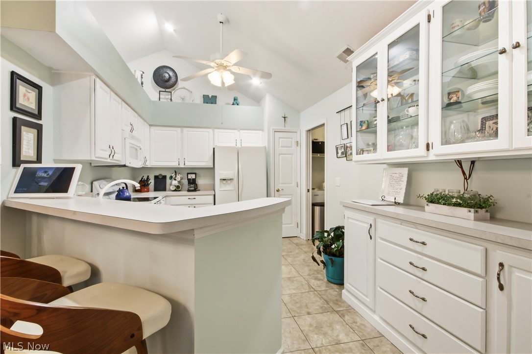 Willow Brook Condo - Residential