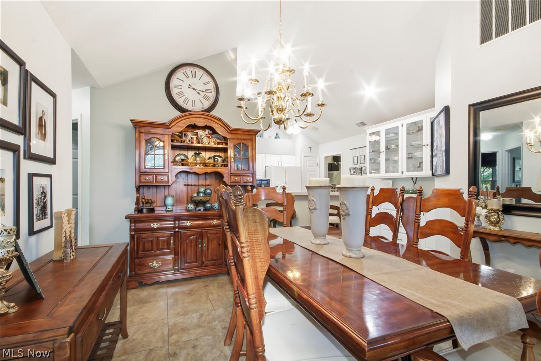 Willow Brook Condo - Residential